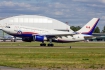 Airbus CC-150 Polaris (A310-304)